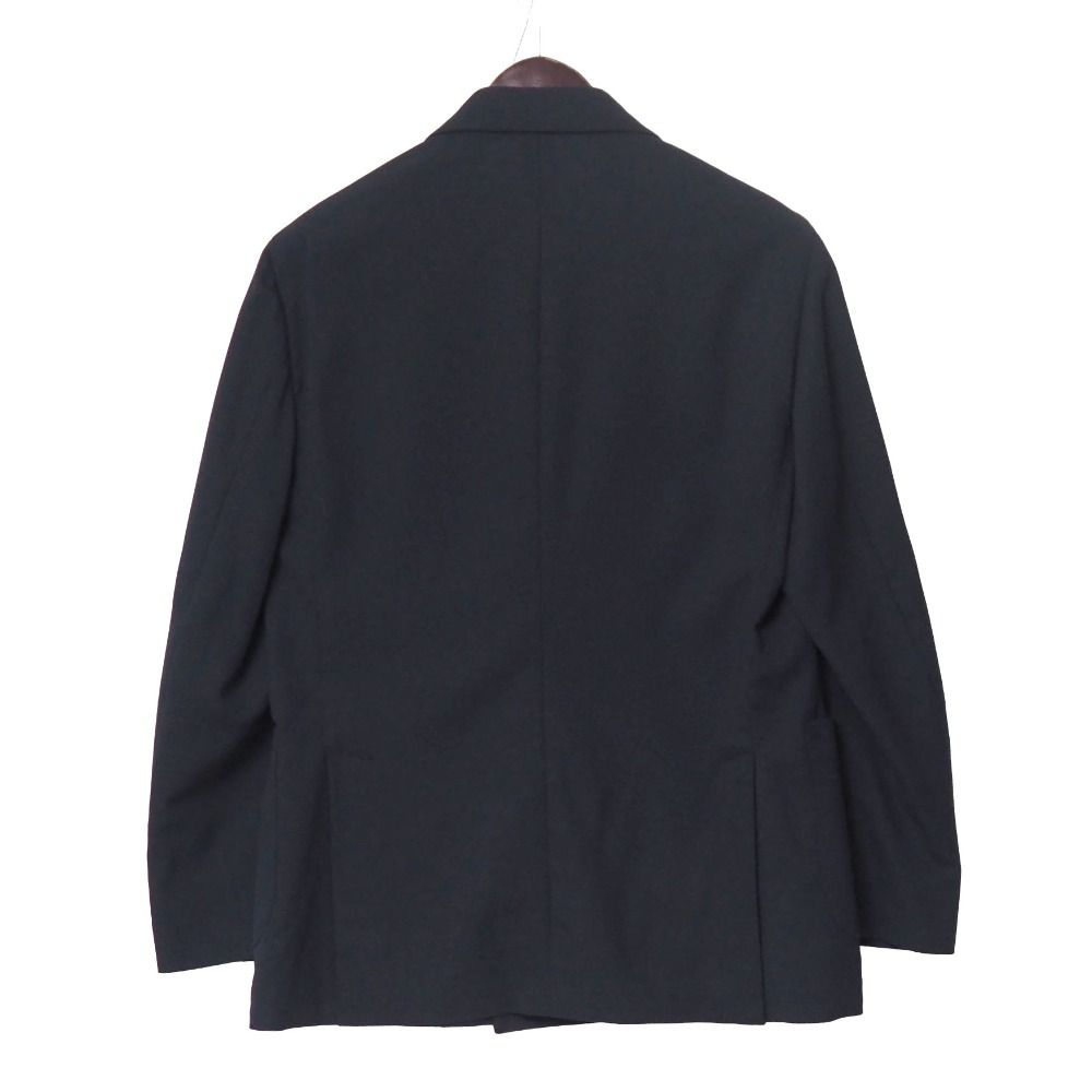 LARDINI ラルディーニ ADVANCE アドヴァンス テーラードジャケット