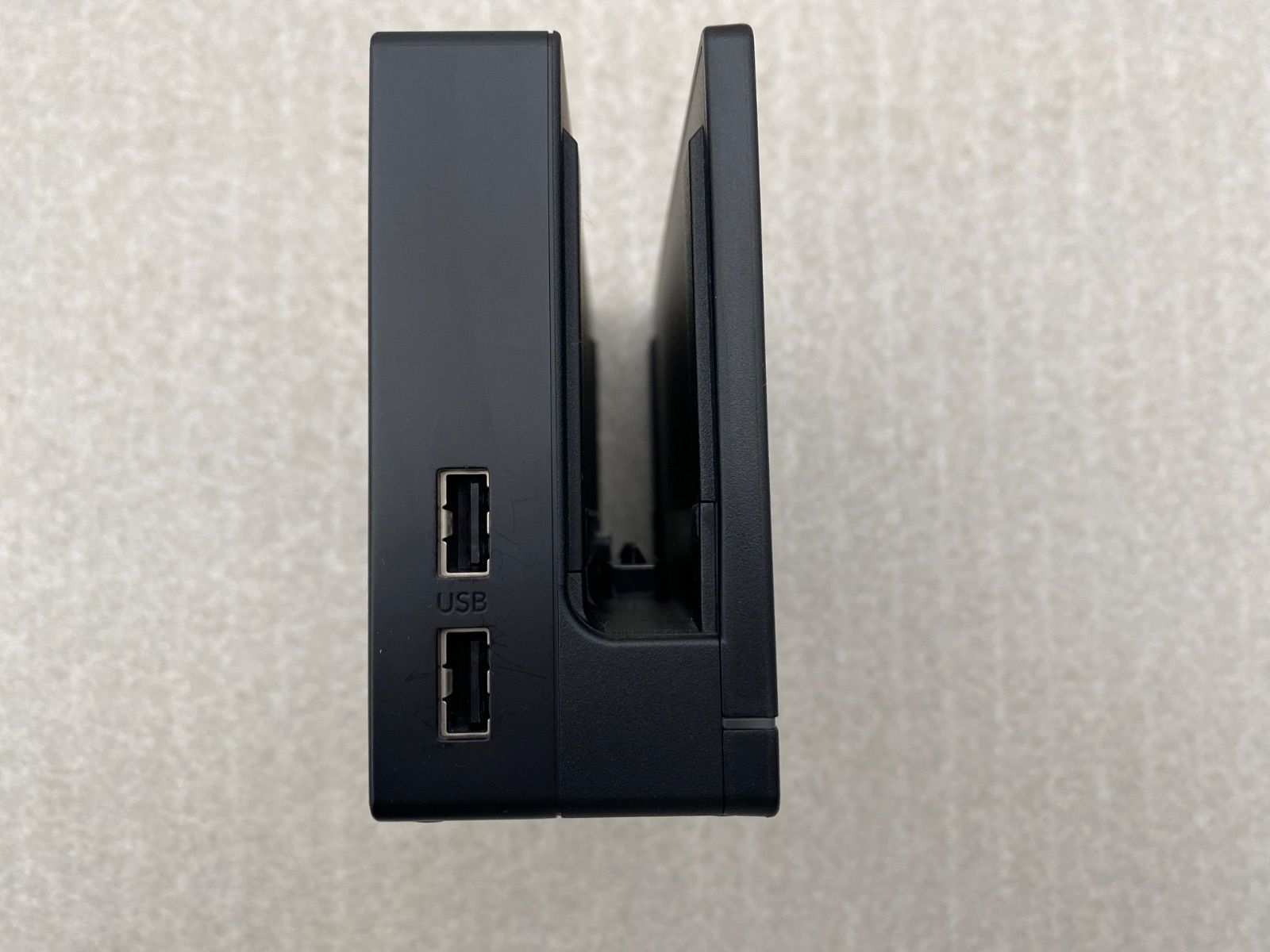 ◇Nintendo Switch Joy－Con（L）／（R） グレー （HAC－S－KAAAA