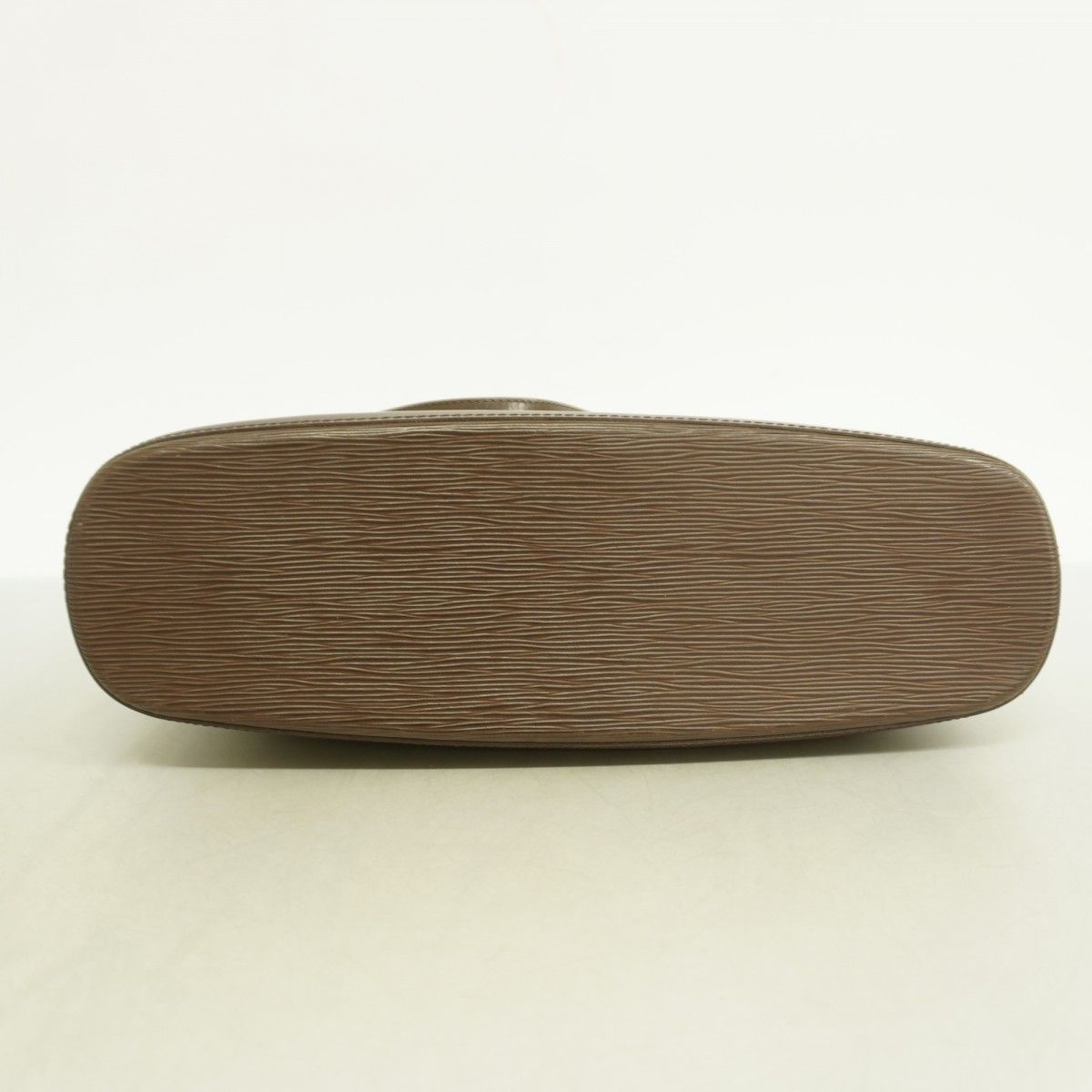 ☆SALE【6ba1302-k】ルイヴィトン ショルダーバッグ エピ リュサック 
