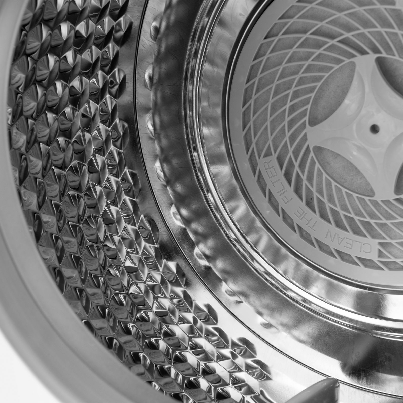 家庭用 ホワイト