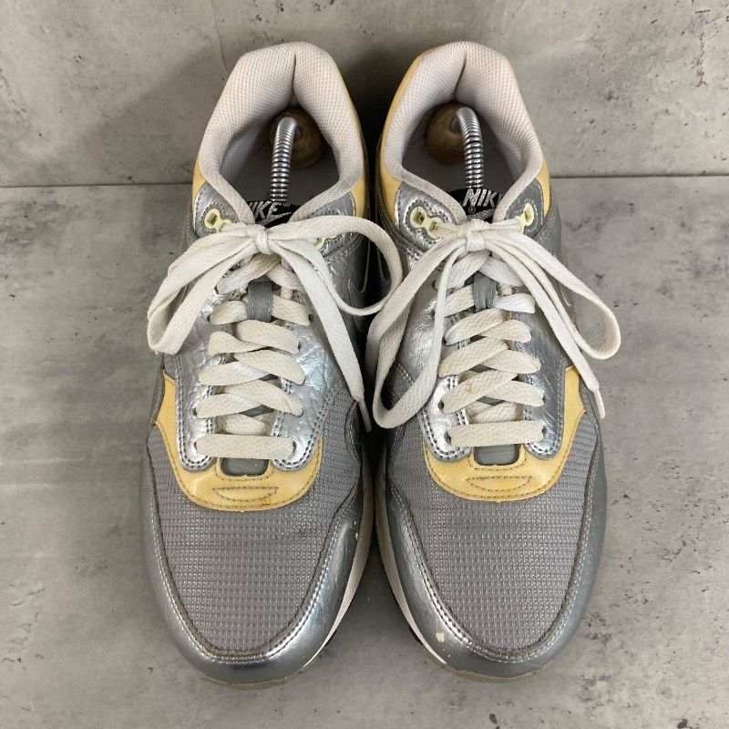 NIKE ナイキ AIR MAX 1 PREMIUM エアマックス1 プレミアム 