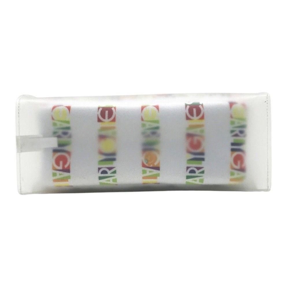 シールボーダー柄