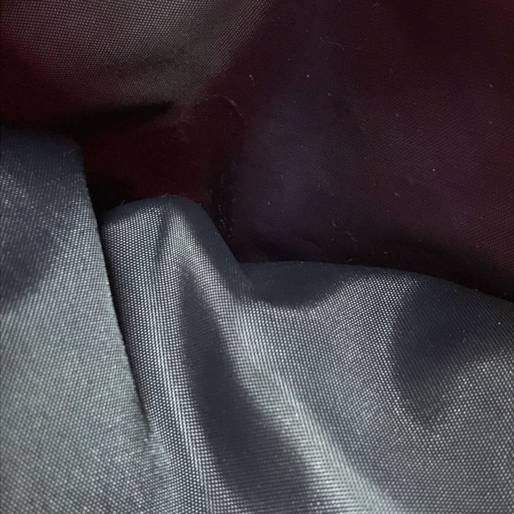 240101623977 ゴルフウェア