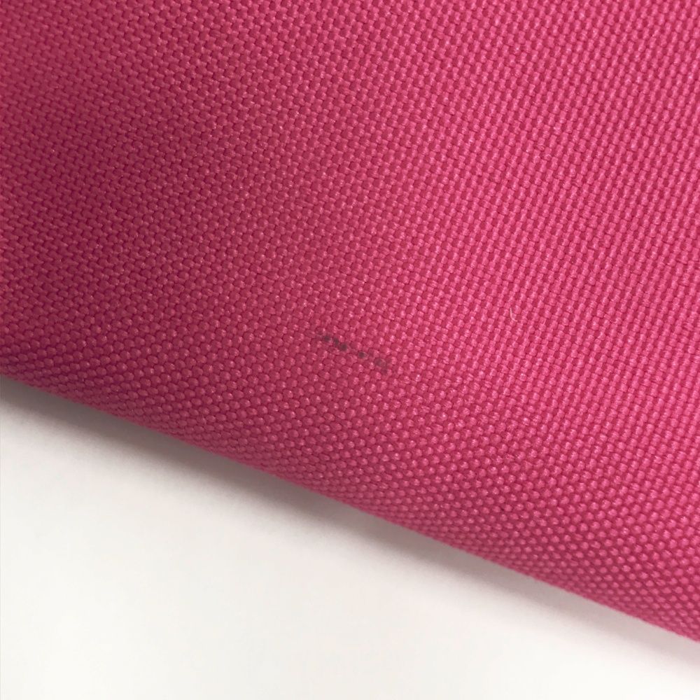 パーリーゲイツ