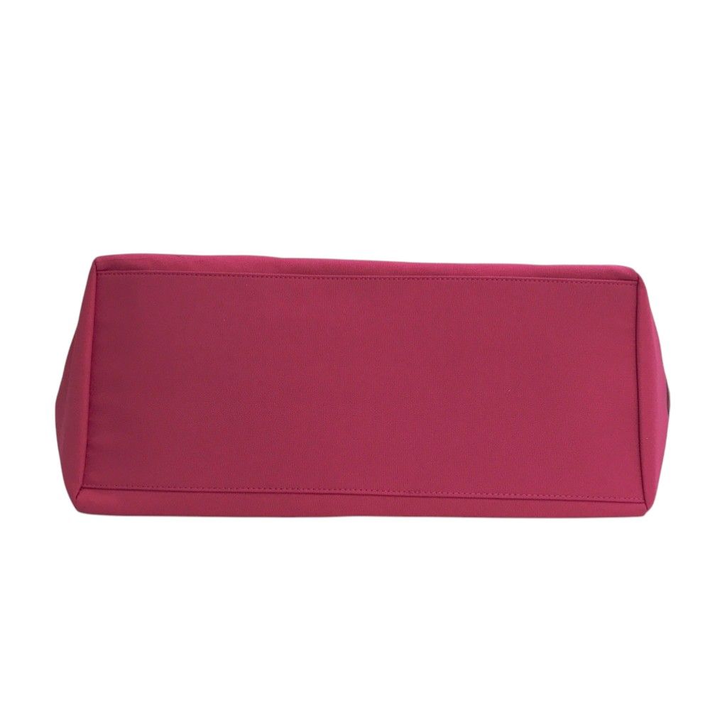  PEARLY GATES パーリーゲイツ トートバッグ ピンク系 240101623977 ゴルフウェア ストスト パター練習用品 ゴルフバッグ キャディバッグ ゴルフ