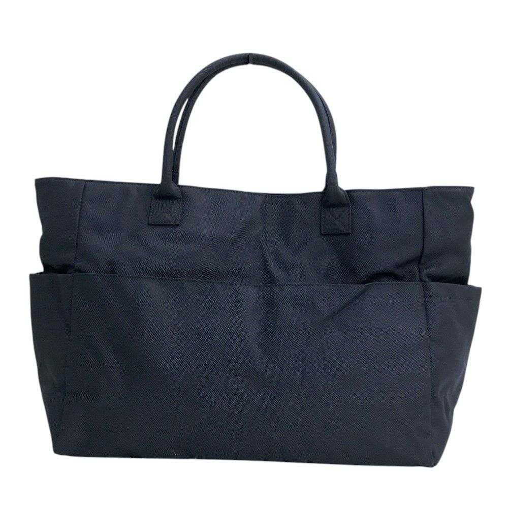 ゴルフウェア ストスト