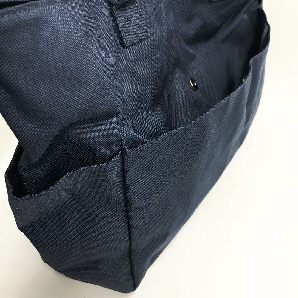 ゴルフウェア ストスト