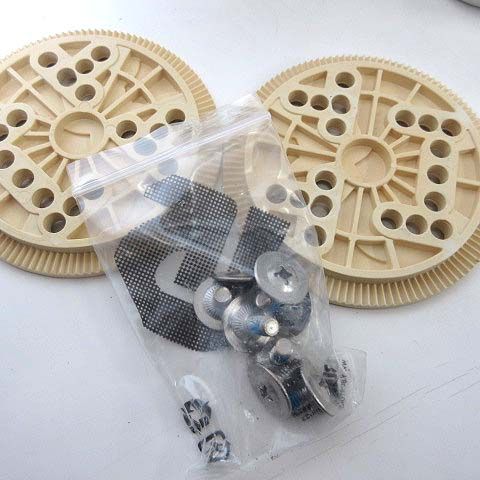 キスマーク kissmark i-Fit easy スノーボード スノボ バインディング