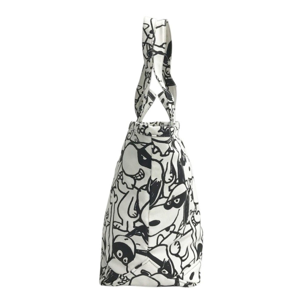 ゴルフウェア ストスト