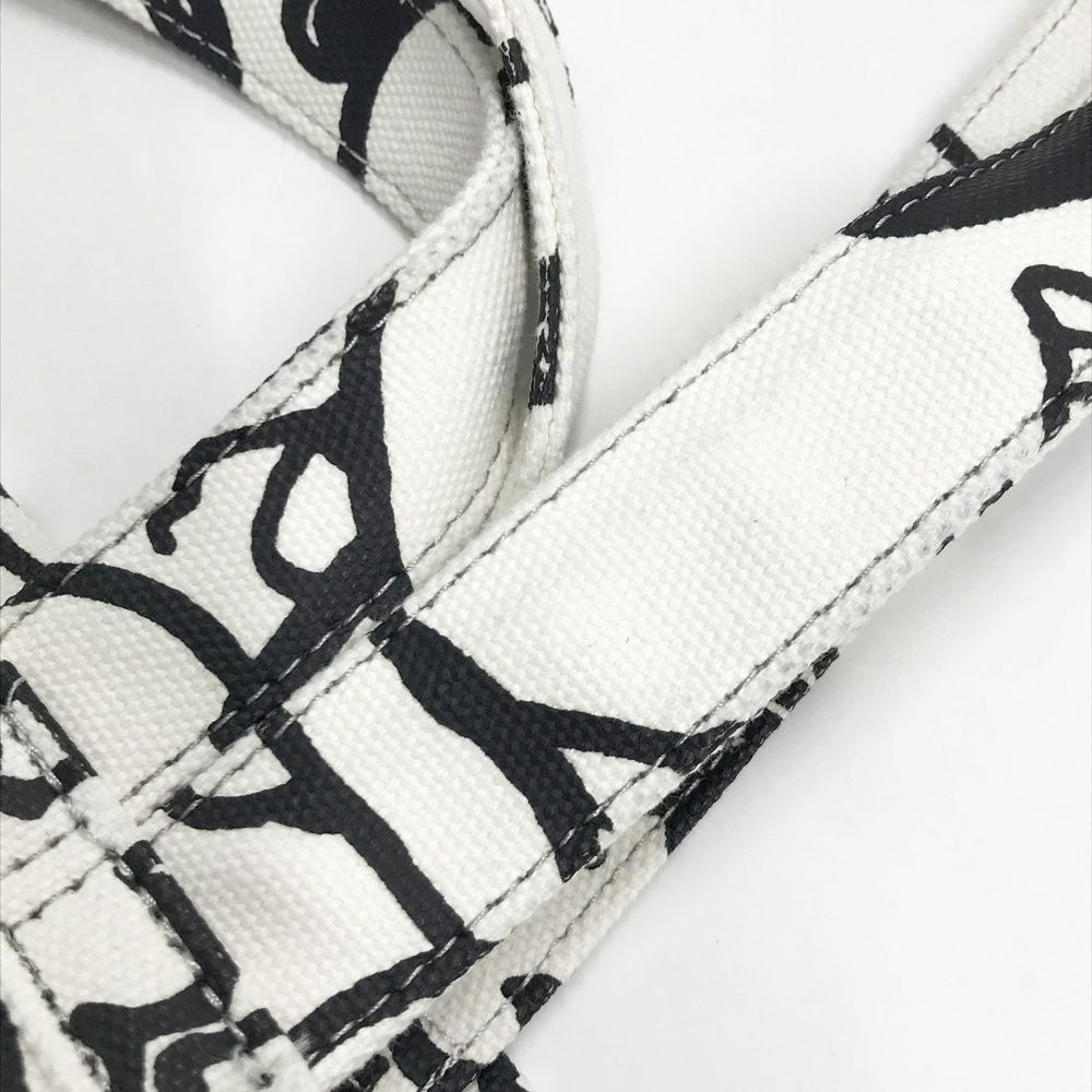 ホワイト系 240101630815