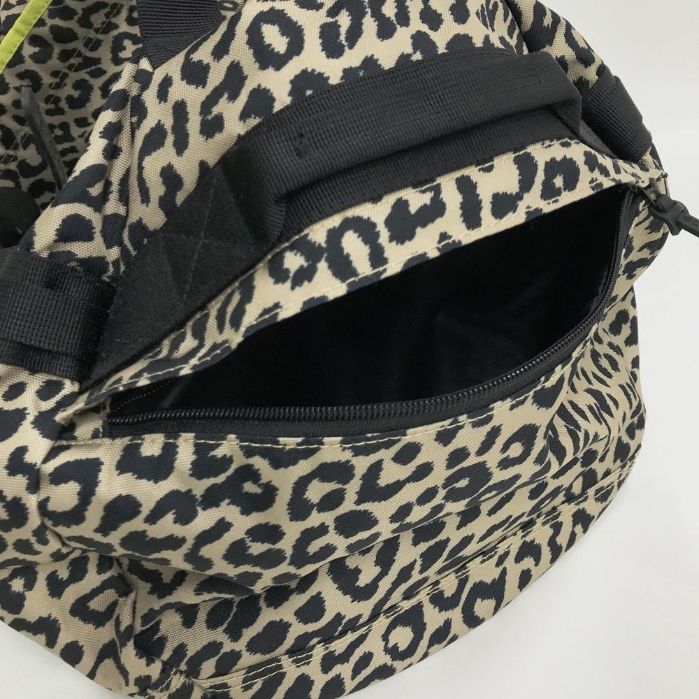 ボストンバッグ