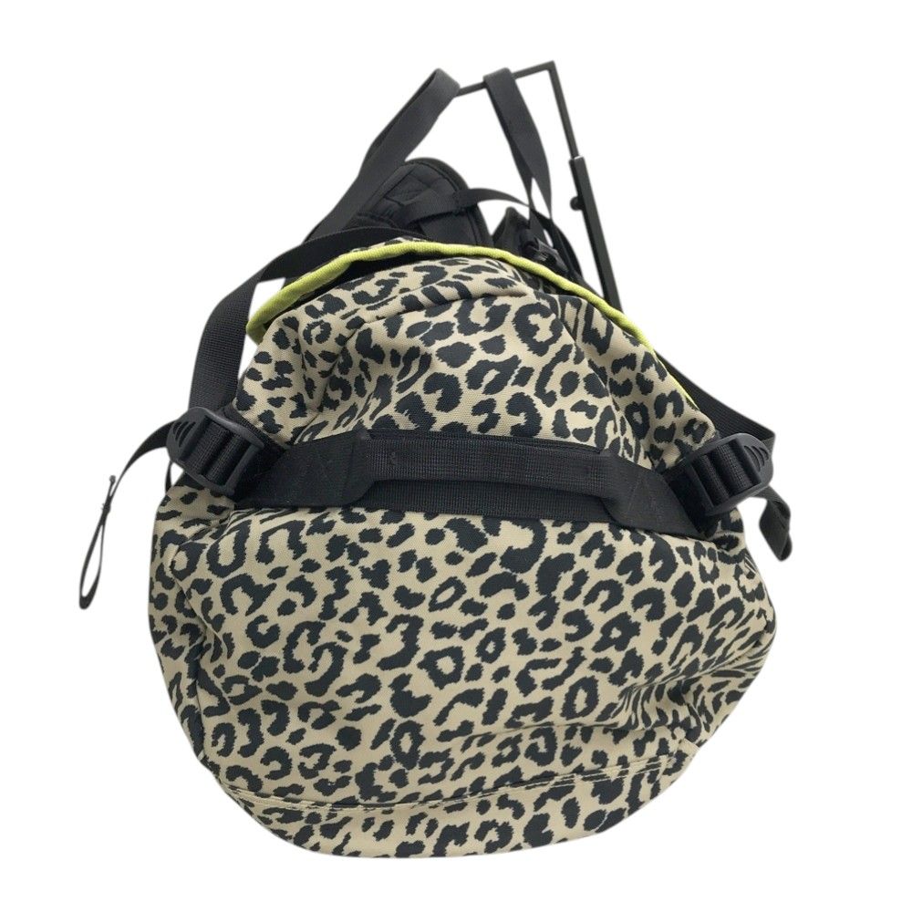 ボストンバッグ