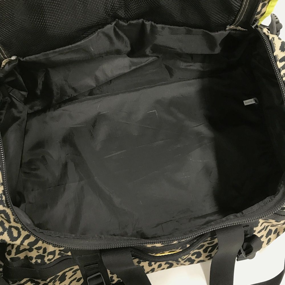 ニューバランス 2WAY