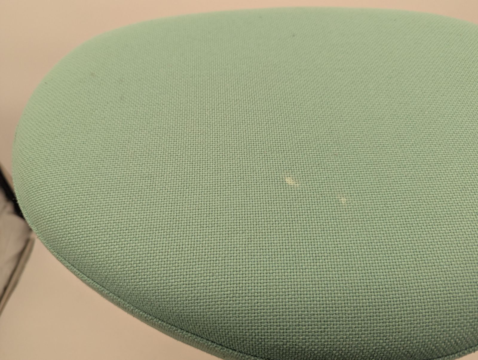 現状品】Rybo社 リボ社 balans Eazy バランスイージー バランスチェア