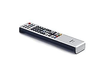 【】 Panasonic パナソニック テレビ用リモコン (RC-508) 6450931000