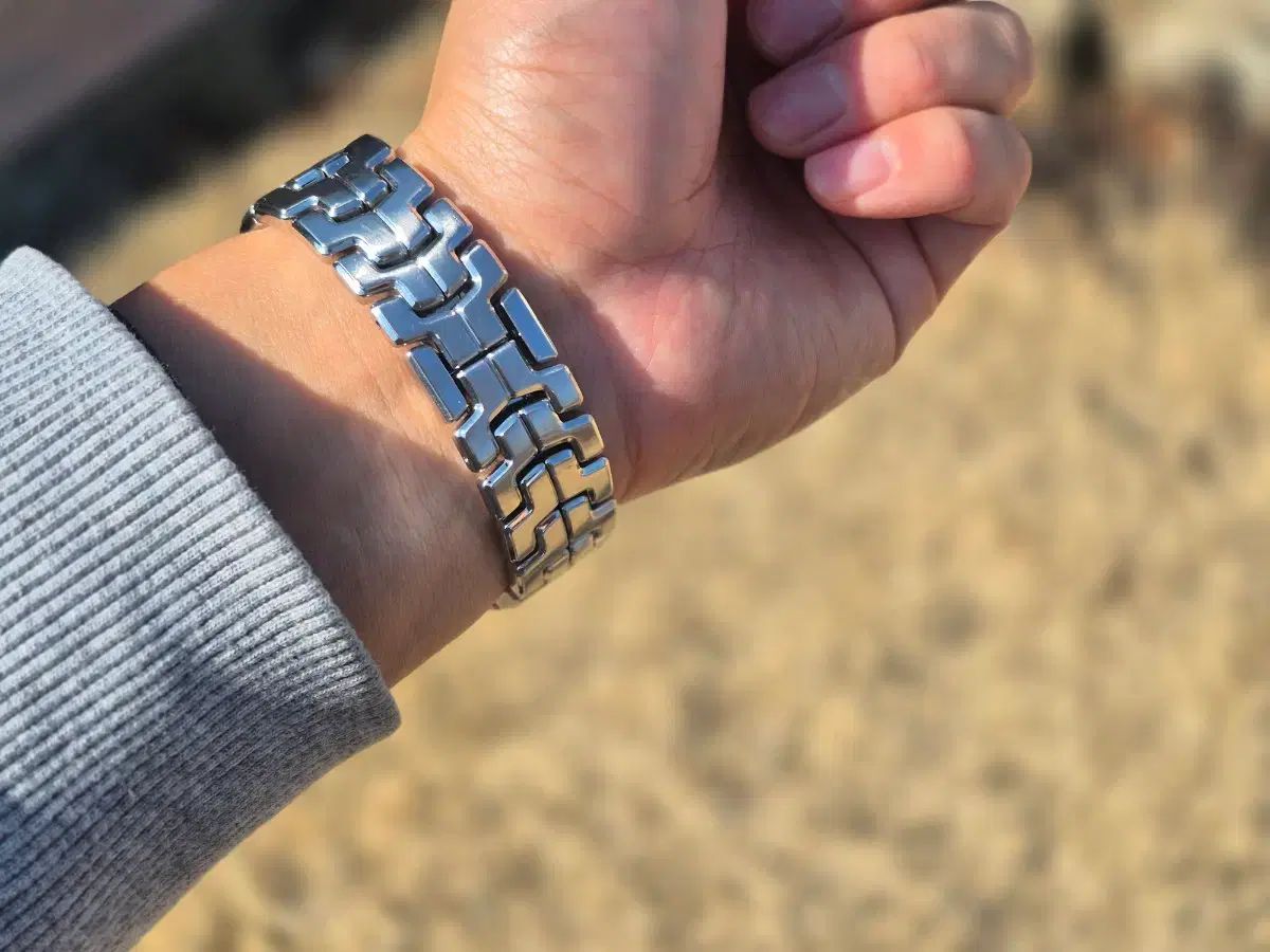  タグ ホイヤー リンク カリバー5 オートマチック デニム版 春夏対応 自動巻き時計 腕時計(アナログ)