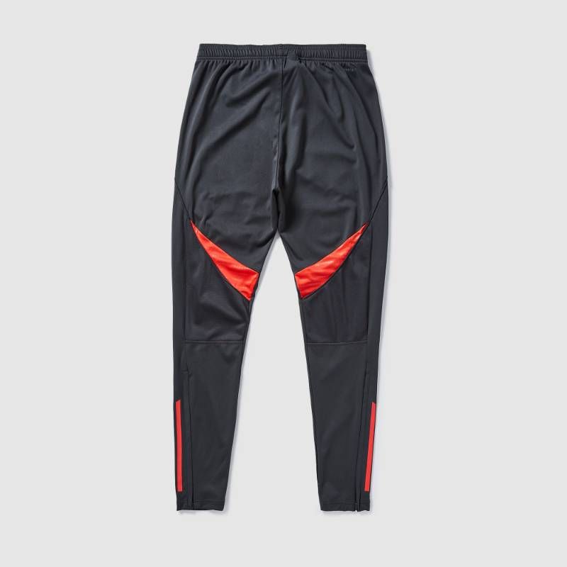 送料無料・匿名配送】adidas アディダス リヴァプール 25/26 