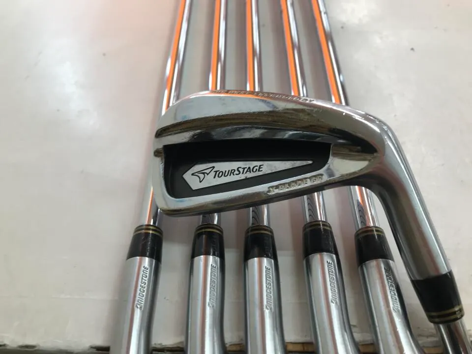 2026年最新】x-blade 305の人気アイテム - メルカリ