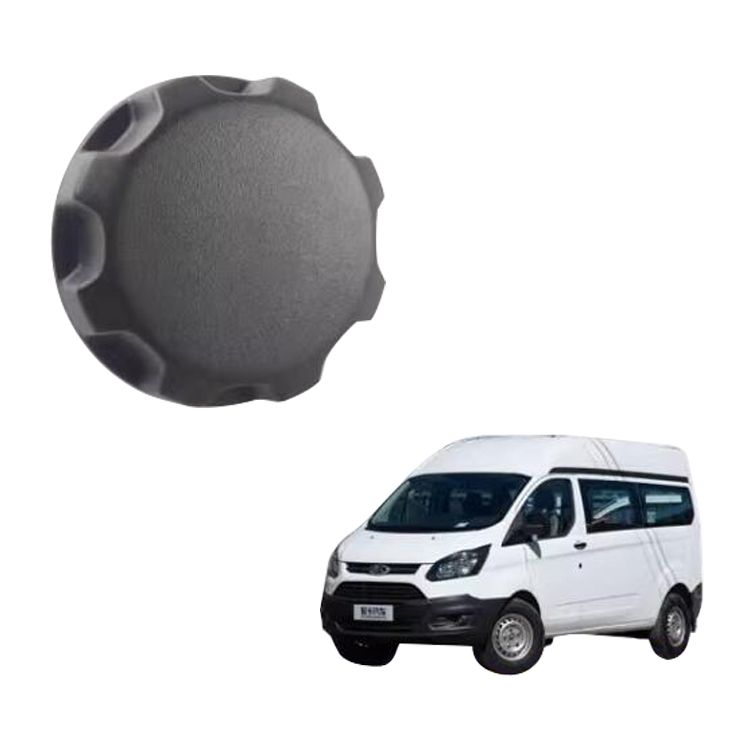 フォード・トランジット・カスタム＆MK8 純正用 シートバックリクライニング機構ローラーハンドホイール