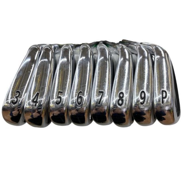 Titleist ap2 716 アイアンセット タイトリスト 716 AP2 アイアンの 
