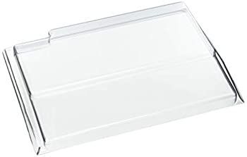 トレーディングカード 【匿名配送】PSA T-Stand L PSA Edition 参加賞