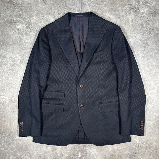 THE GIGI THE GIGI KLIMT 