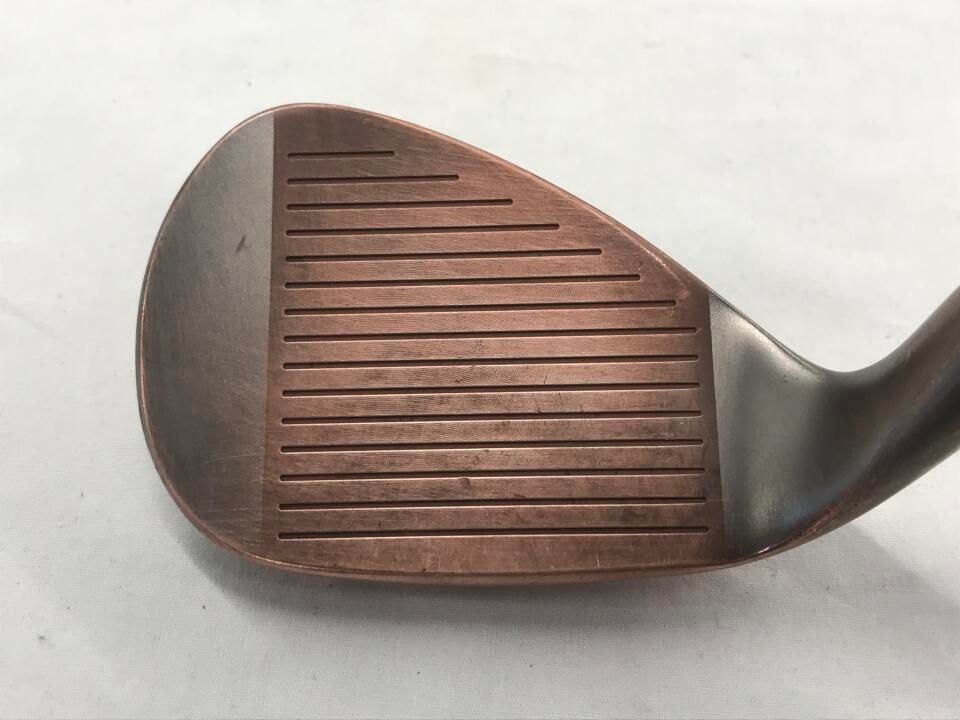 ミズノ T24 デニムカッパー 58度 ﾀﾞｲﾅﾐｯｸｺﾞｰﾙﾄﾞ EXTOUR ISSUE S200