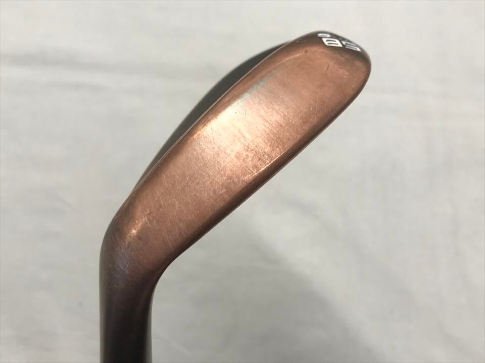 ミズノ T24 デニムカッパー 58度 ﾀﾞｲﾅﾐｯｸｺﾞｰﾙﾄﾞ EXTOUR ISSUE S200