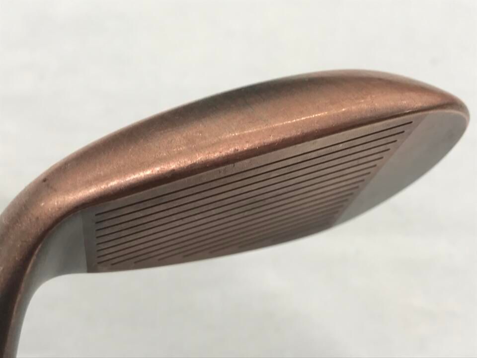 ミズノ T24 デニムカッパー 58度 ﾀﾞｲﾅﾐｯｸｺﾞｰﾙﾄﾞ EXTOUR ISSUE S200