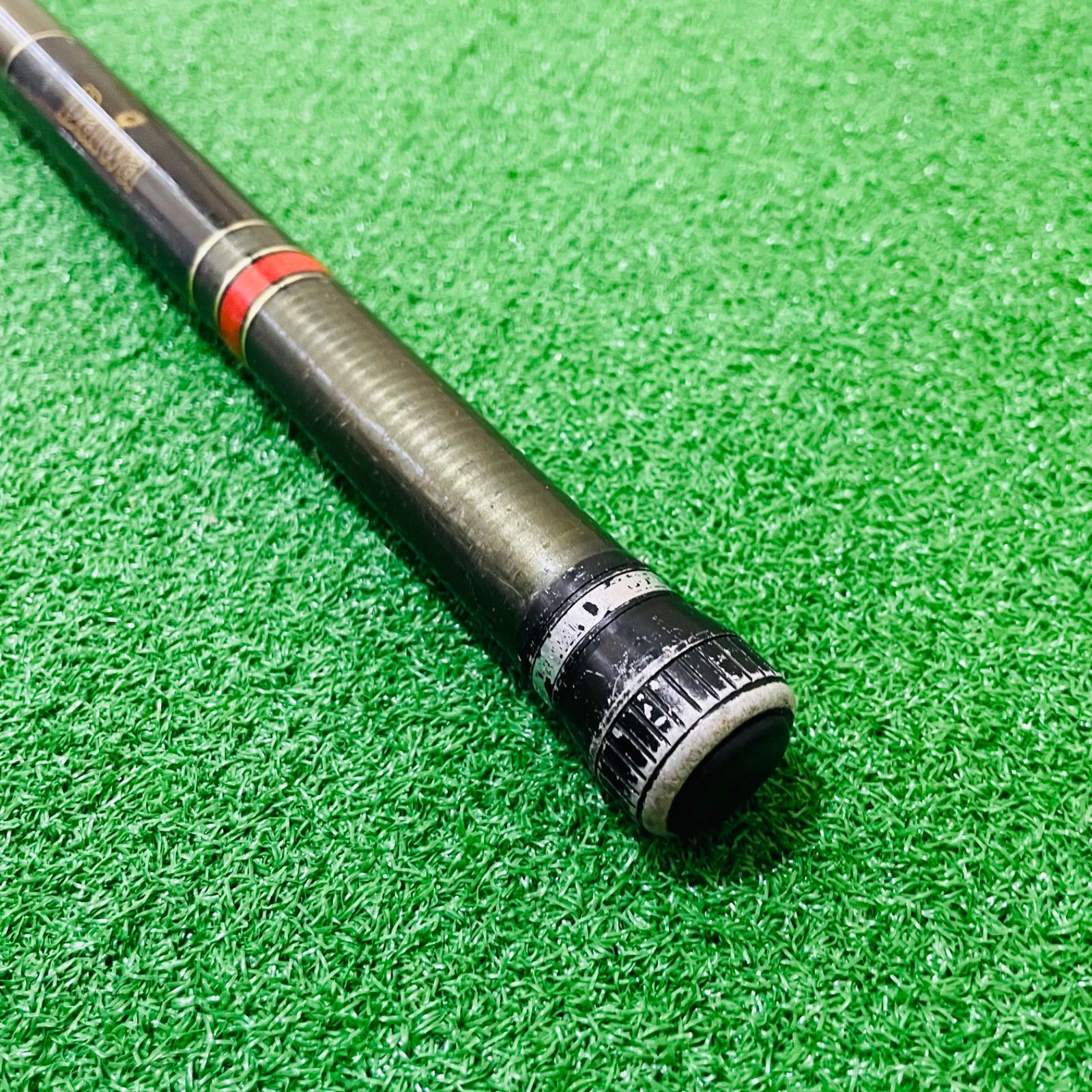 Daiwa TOURNAMENT 1号63 磯竿 ダイワ 【公式通販】