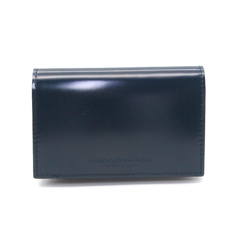 美品 THE WARMTHCRAFTS-MANUFACTURE ジ ウォームスクラフツ マニュ