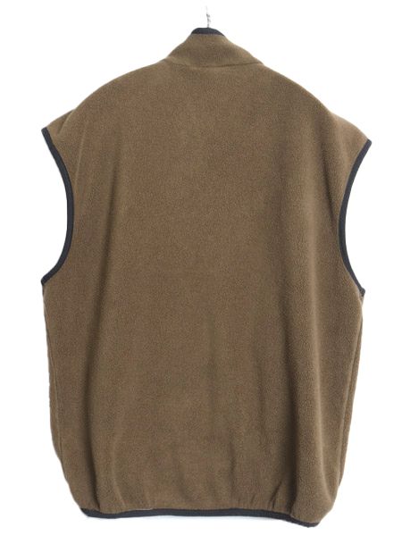 お得なクーポン配布中!】 90s USA製 ノースフェイス フルジップ