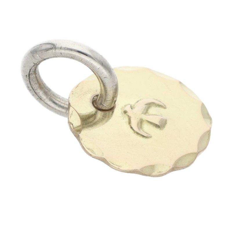 ゴローズ 全金メタル 大 ネックレストップ メンズ 大 - メルカリ