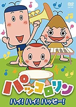 DVD 北斗の拳 アニメ DVD 全巻 ＆ケンシロウ伝、ユリア伝
