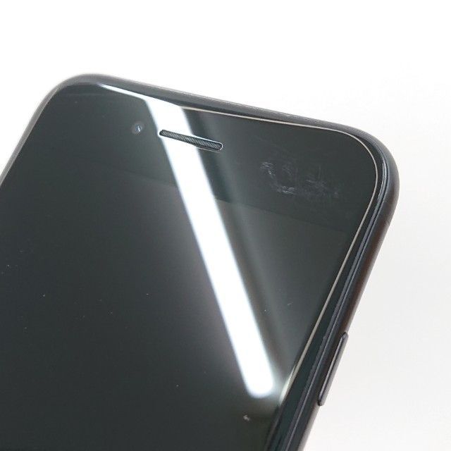 Apple iPhone 7 32GB docomo [ジェットブラック] 価格比較 - 価格.com