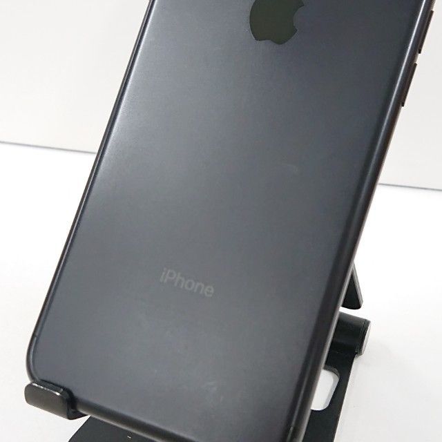Apple iPhone 7 32GB docomo [ジェットブラック] 価格比較 - 価格.com