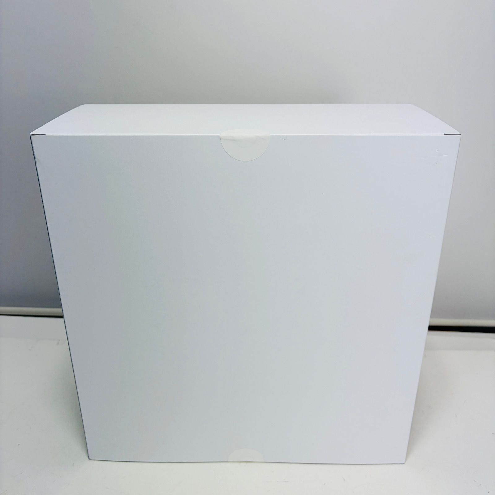 新品未開封】SUNSTAR サンスター QAIS air DD01AAW 除菌脱臭機