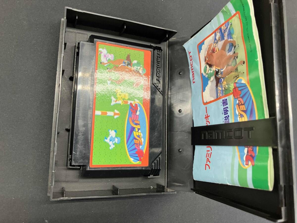 ファミリージョッキー - メルカリ