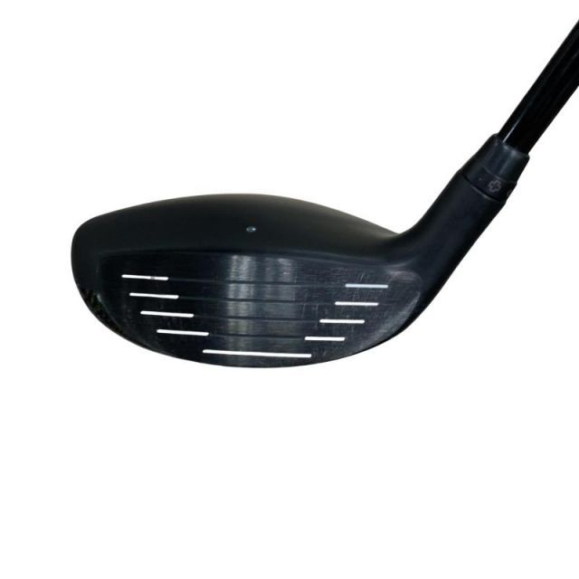 PING G430 MAX 7W Ping ピン G430 フェアウェイウッド G430 MAX G430