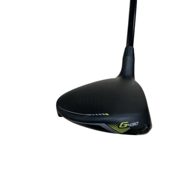 PING G430 MAX 7W Ping ピン G430 フェアウェイウッド G430 MAX G430