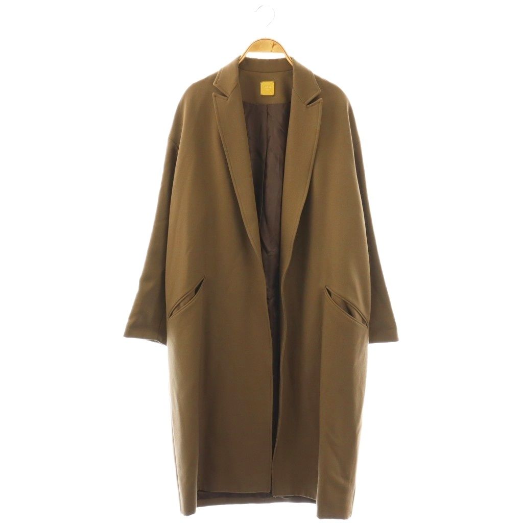 ミューズ ドゥーズィエム クラス MUSE de Deuxieme Classe ボタニー