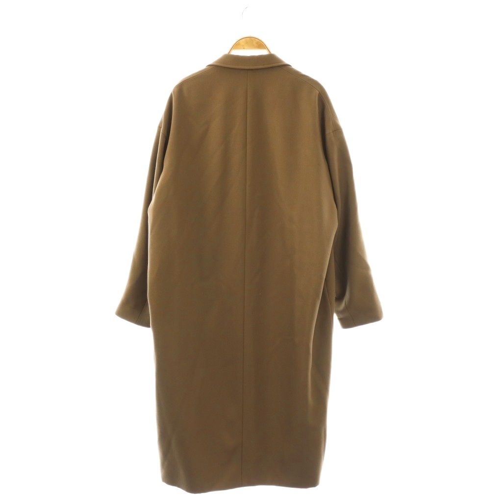 ミューズ ドゥーズィエム クラス MUSE de Deuxieme Classe ボタニー