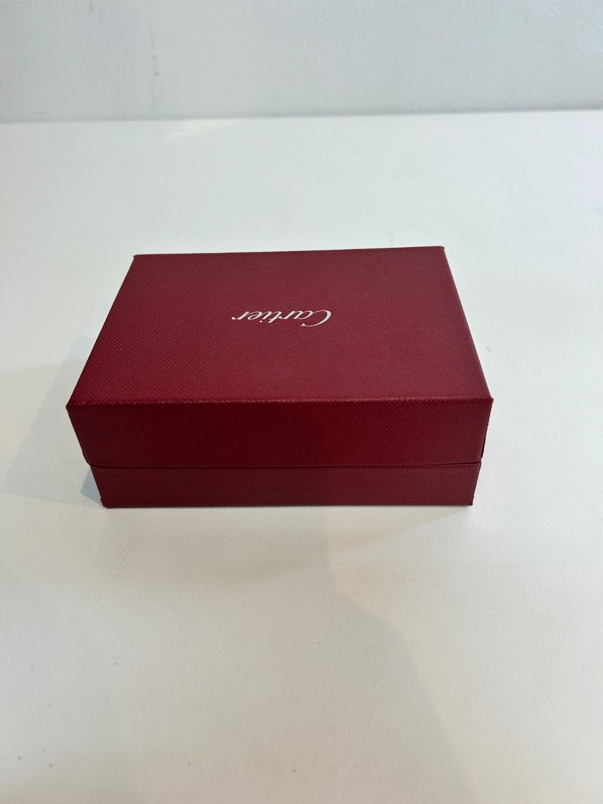 カルティエの時計メタルブレスレット用クリーニングキット - メルカリ