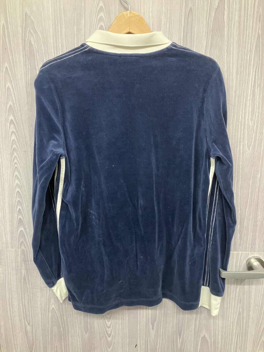 adidas × alexander wang / アディダス × アレキサンダーワン 長袖