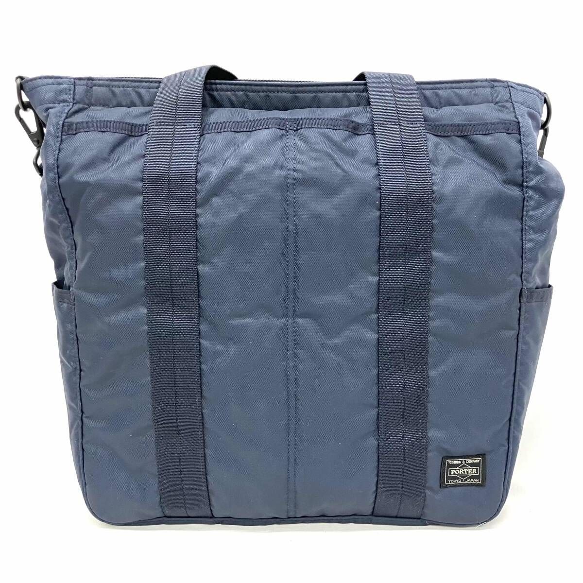 【未使用に近い】PORTER × WEWILL〈定価17,600円〉 メルカリ