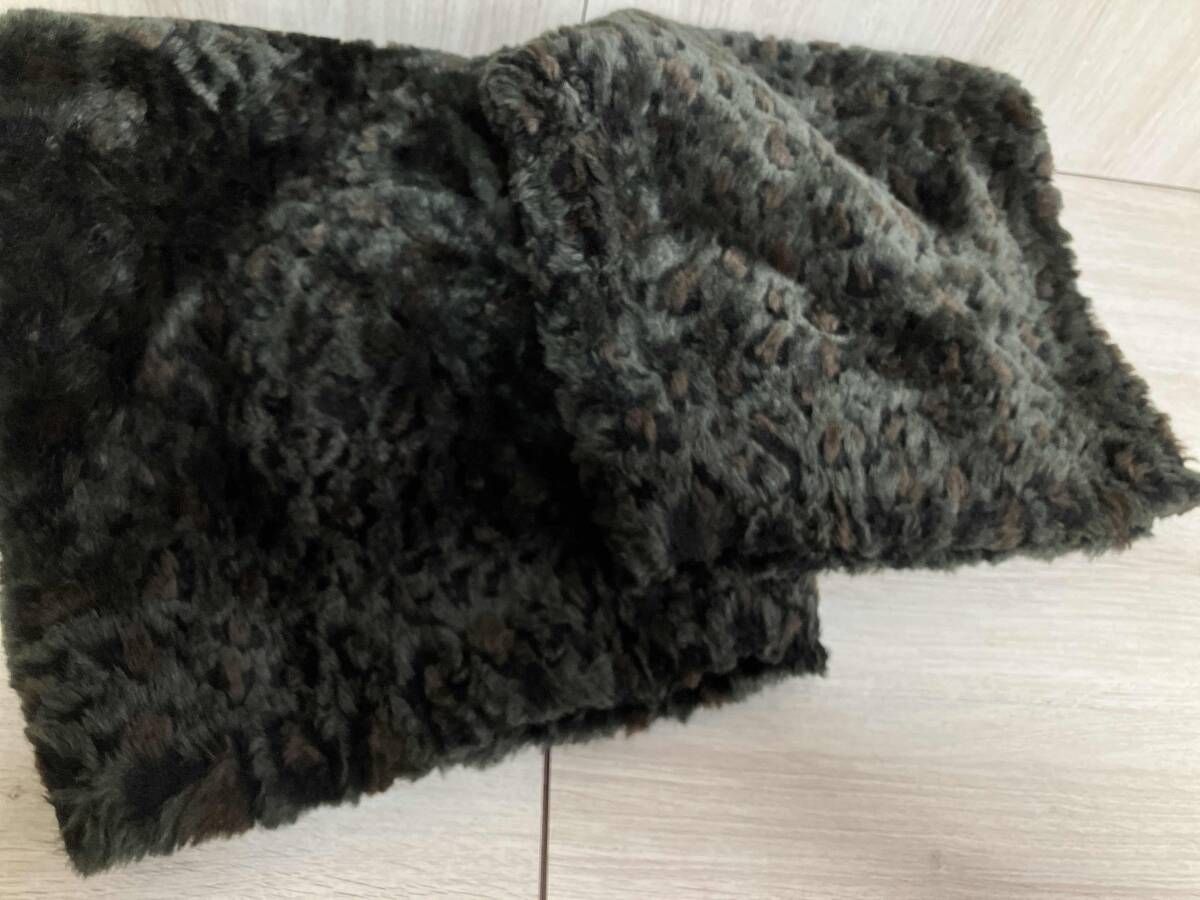 sacai(サカイ) sacai サカイ その他ハーフパンツ 19AW sample kas 