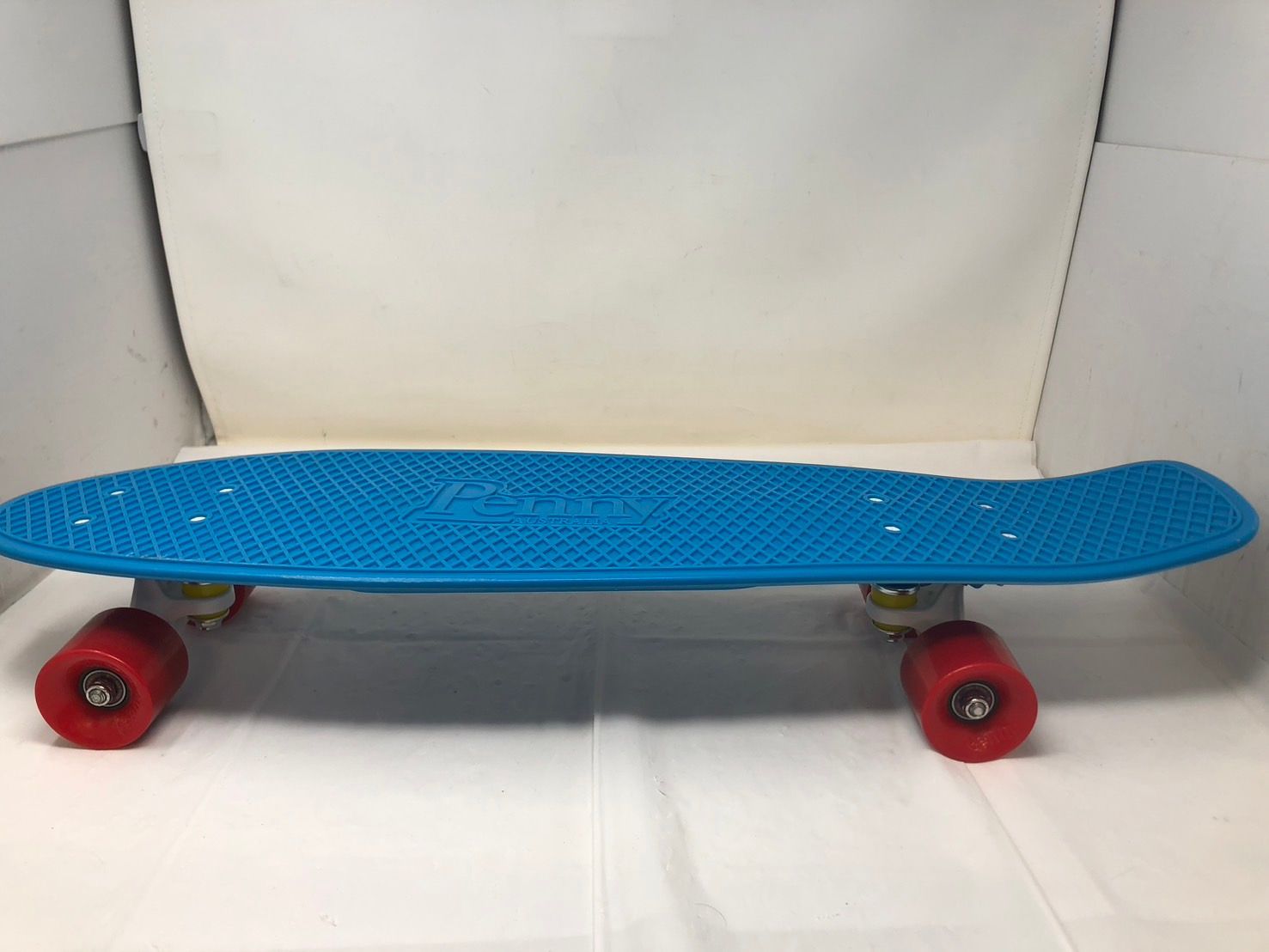 ◇PENNY ペニー クルーザー スケボー 本体のみ 中古 現状品◇20431