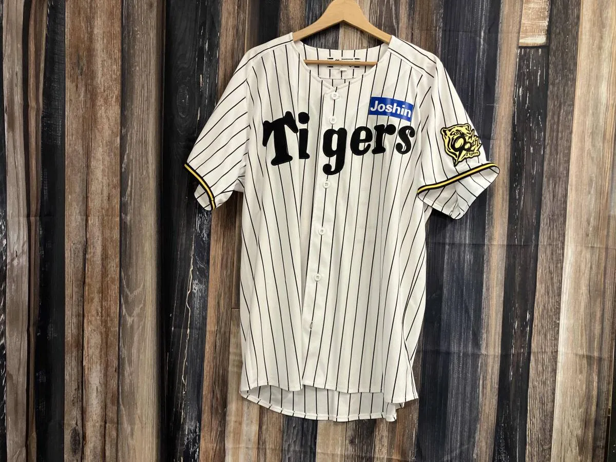 2026年最新】及川雅貴 ユニフォームの人気アイテム - メルカリ