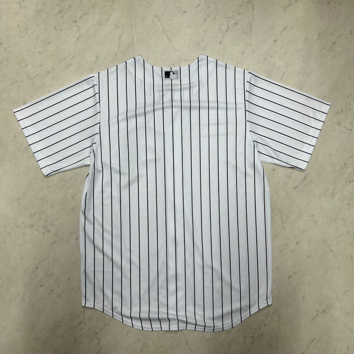 NIKE ナイキ Whitesox シカゴ ホワイトソックス MLB オフィシャル