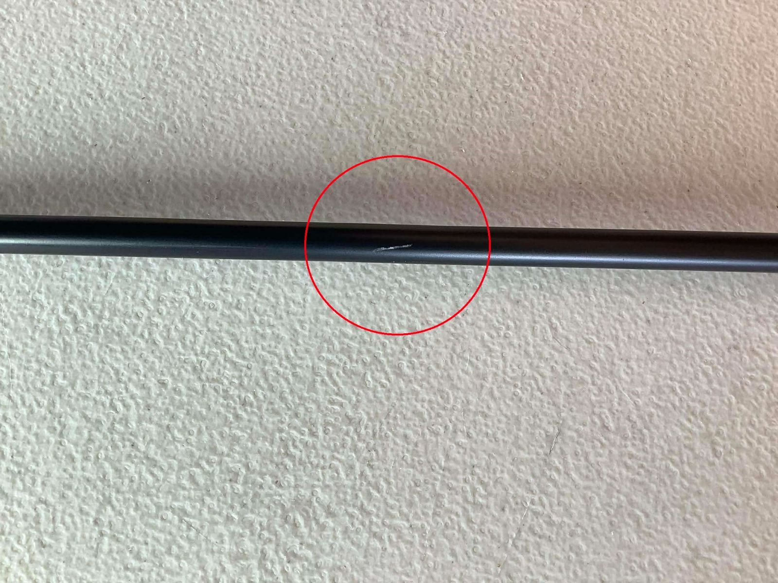 プロフ必読専用 ダンロップ ドライバー用シャフト フレックスR(IFC4333) Miyazaki